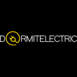 Dormit. X Enterprises Ltd. Reviews | RateItAll