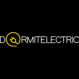 Dormit. X Enterprises Ltd. image