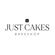 Just Cakes Bakeshop Reviews | RateItAll