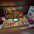 The Game of Life Reviews | RateItAll