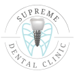 Supreme Dentist Stamford - Dental Implant Specialist and Emergency Dentist Reviews | RateItAll