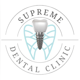 Supreme Dentist Stamford - Dental Implant Specialist and Emergency Dentist image