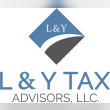 L&Y Tax Advisors Reviews | RateItAll