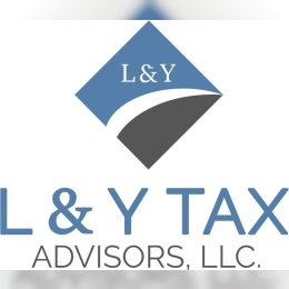 L&Y Tax Advisors image