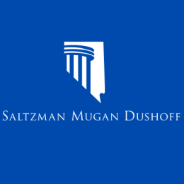 Saltzman Mugan Dushoff, LLC image