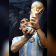 Maradona Reviews | RateItAll