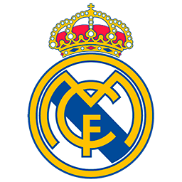 Real Madrid CF image