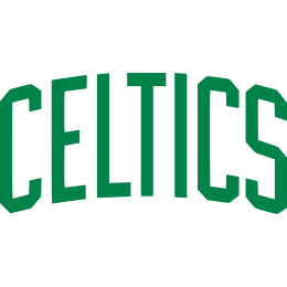 Boston Celtics image