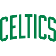 Boston Celtics Reviews | RateItAll