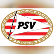 PSV Eindhoven Reviews | RateItAll