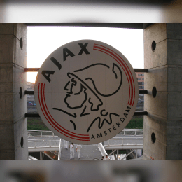AFC Ajax image