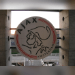 AFC Ajax Reviews | RateItAll