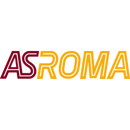 AS Roma image