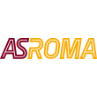 AS Roma Reviews | RateItAll