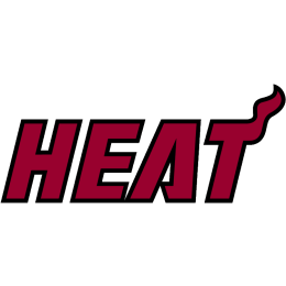 Miami Heat image