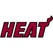 Miami Heat Reviews | RateItAll