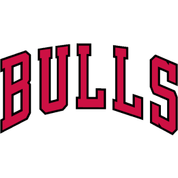 Chicago Bulls image