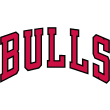 Chicago Bulls Reviews | RateItAll