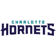 Charlotte Hornets Reviews | RateItAll