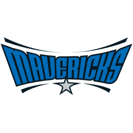 Dallas Mavericks image