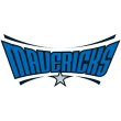 Dallas Mavericks Reviews | RateItAll