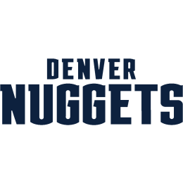 Denver Nuggets image