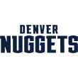 Denver Nuggets Reviews | RateItAll