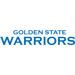 Golden State Warriors image
