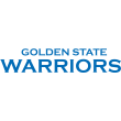 Golden State Warriors Reviews | RateItAll