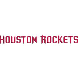 Houston Rockets image