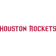 Houston Rockets Reviews | RateItAll