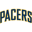 Indiana Pacers Reviews | RateItAll