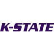 Kansas State Wildcats Reviews | RateItAll