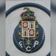 FC Porto Reviews | RateItAll