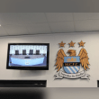 Manchester City F.C. Reviews | RateItAll