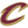 Cleveland Cavaliers Reviews | RateItAll