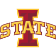 Iowa State Cyclones men's basketball Reviews | RateItAll