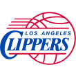 Los Angeles Clippers Reviews | RateItAll