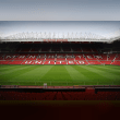 Manchester United F.C. Reviews | RateItAll