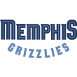 Memphis Grizzlies Reviews | RateItAll