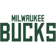 Milwaukee Bucks Reviews | RateItAll