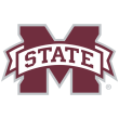 Mississippi State Bulldogs men's basketball Reviews | RateItAll