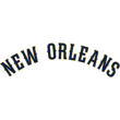 New Orleans Pelicans Reviews | RateItAll