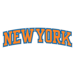 New York Knicks image