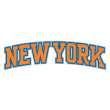 New York Knicks Reviews | RateItAll