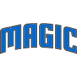 Orlando Magic Reviews | RateItAll