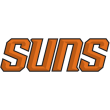 Phoenix Suns Reviews | RateItAll