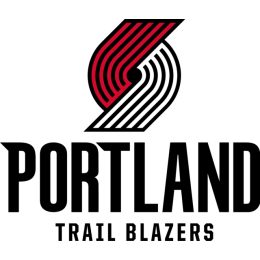 Portland Trail Blazers image