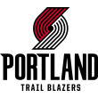 Portland Trail Blazers Reviews | RateItAll