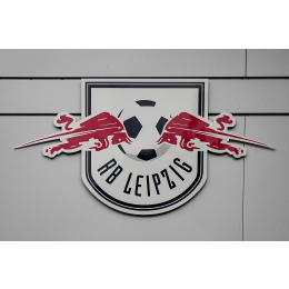 RB Leipzig image